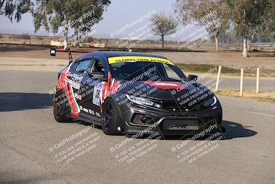 media/Nov-11-2023-GTA Finals Buttonwillow (Sat) [[117180e161]]/Around the Pits/